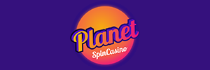 planetspin casino