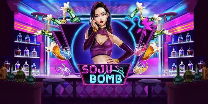 Metode Terbukti Untuk Gacor Slot Soju Bomb Dengan Pola Harian Metode Terbukti Untuk Gacor Slot Soju Bomb Dengan Pola Harian