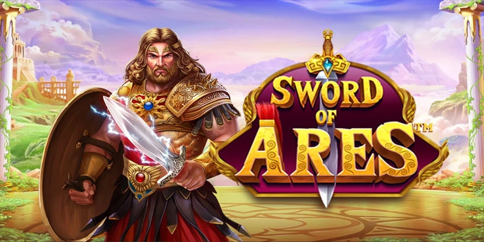 Rahasia Meraih Maxwin Slot Sword Of Ares Lewat Kombinasi Jitu Rahasia Meraih Maxwin Slot Sword Of Ares Lewat Kombinasi Jitu