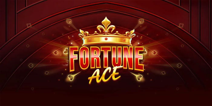 Jangan Lewatkan Menang Besar Slot Fortune Ace Hari Ini Jangan Lewatkan Menang Besar Slot Fortune Ace Hari Ini